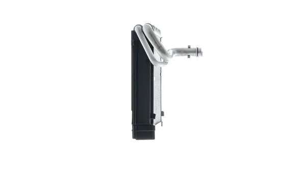 MAHLE AE 106 000P Evaporator, air conditioning
