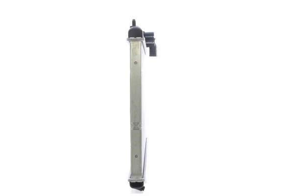 MAHLE CR 801 000S Radiator, engine cooling