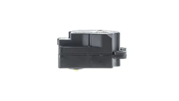 MAHLE AA 15 000P Actuator, blending flap