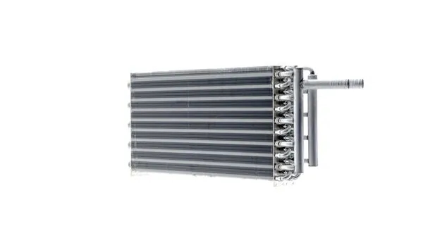 MAHLE AH 243 000P Heat Exchanger, interior heating