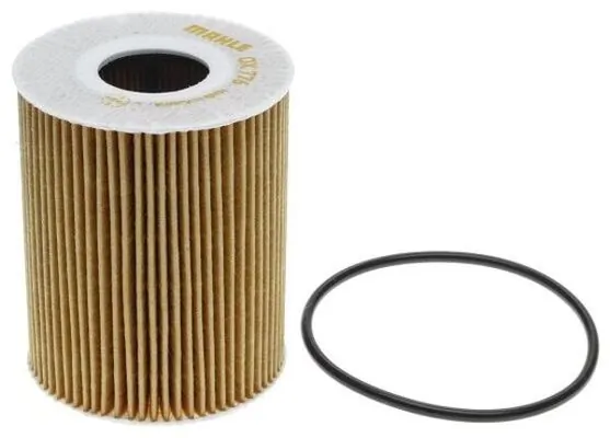 Oil Filter OX 776D