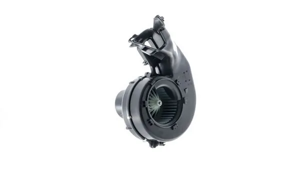 MAHLE AB 30 000P Interior Blower