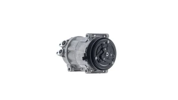 コンプレッサー、エアコン BEHR *** PREMIUM LINE *** ACP 1564 000P