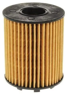 Penapis Minyak OX 371D