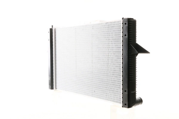 MAHLE CR 165 000S Radiator, engine cooling