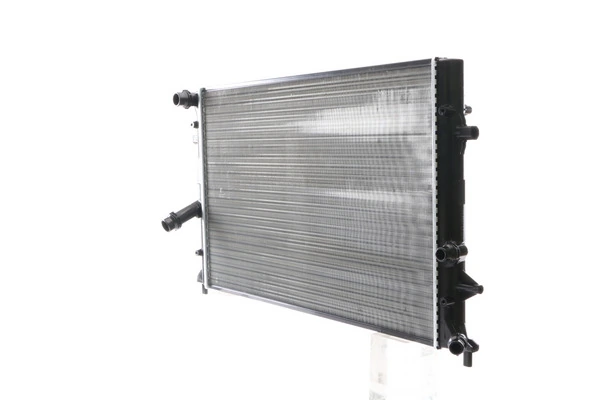 MAHLE CR 1899 000S Radiator, engine cooling