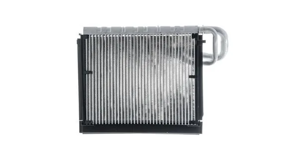MAHLE AE 106 000P Evaporator, air conditioning