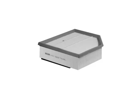 Air Filter LX 1289/1