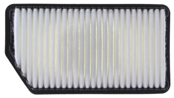 Air Filter LX 3538