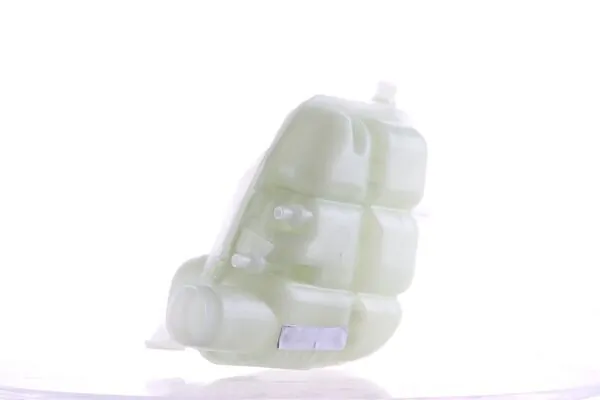 MAHLE CRT 215 000S Expansion Tank, coolant