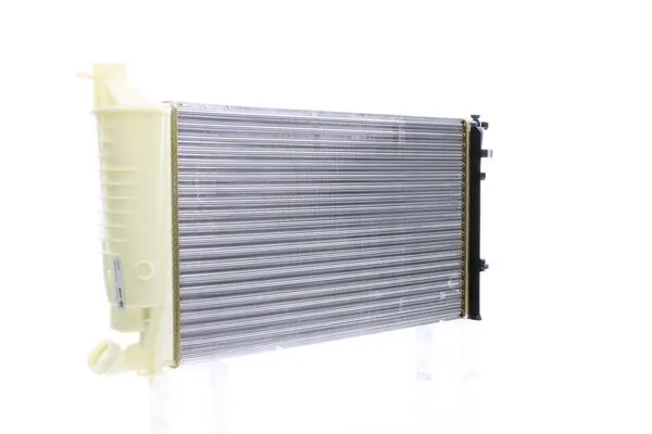 MAHLE CR 2206 000S Radiator, engine cooling