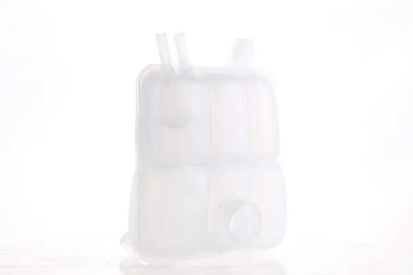 Expansion Tank, coolant BEHR CRT 197 000S