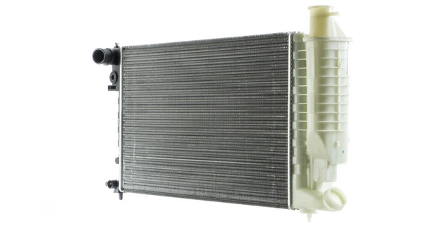 MAHLE CR 481 000S Radiator, engine cooling