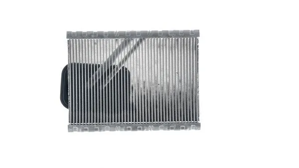 MAHLE AE 128 000P Evaporator, air conditioning