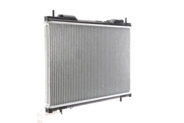 MAHLE CR 656 000S Radiator, engine cooling