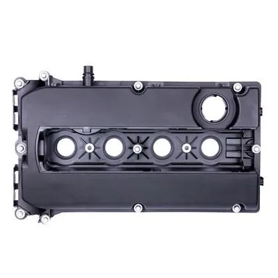 Cylinder Head Cover ZH 557