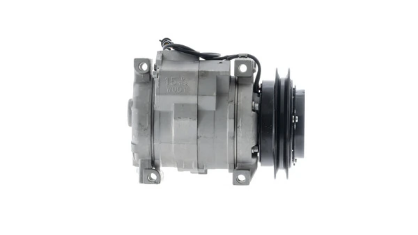 Compressor, air conditioning BEHR ACP 1009 000S