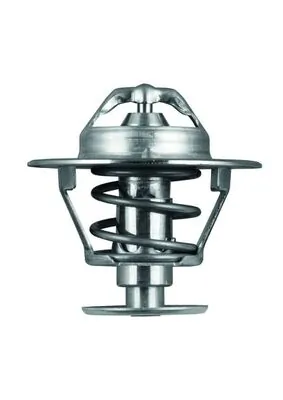 Thermostat, coolant BEHR TX 86 76D