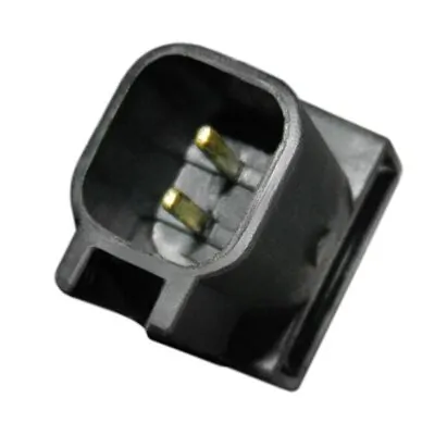 MAHLE ACP 1357 000S Compressor, air conditioning