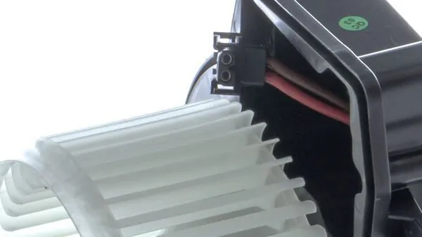 MAHLE AB 15 000S Interior Blower