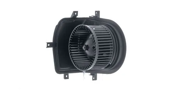 Kipas Dalaman BEHR AB 378 000S