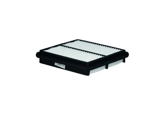 MAHLE LX 827 Air Filter