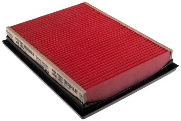Air Filter LX 1046