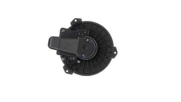 Interior Blower BEHR AB 381 000S