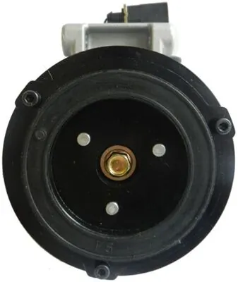 MAHLE ACP 182 000S Compressor, air conditioning