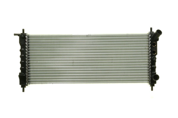 MAHLE CR 313 000P Radiator, engine cooling