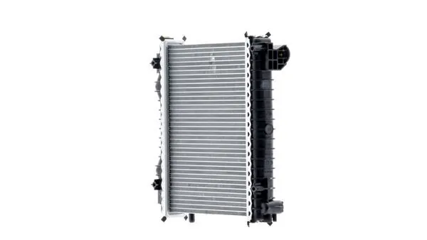 MAHLE CR 2706 000P Radiator, engine cooling