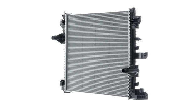 MAHLE CR 2598 000P Radiator, engine cooling