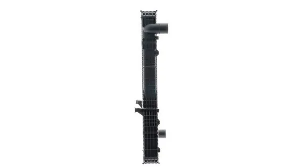 MAHLE CR 1170 000P Radiator, engine cooling
