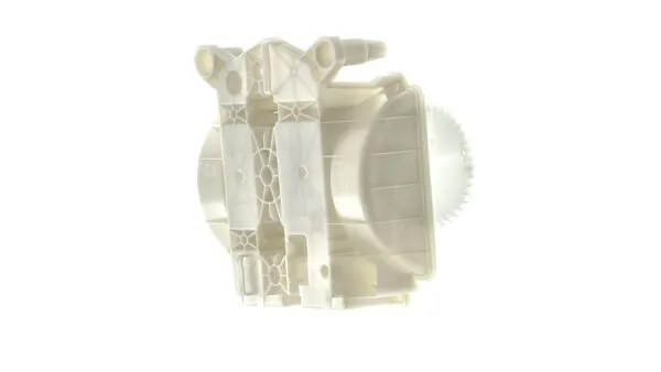 Interior Blower BEHR *** PREMIUM LINE *** AB 139 000P