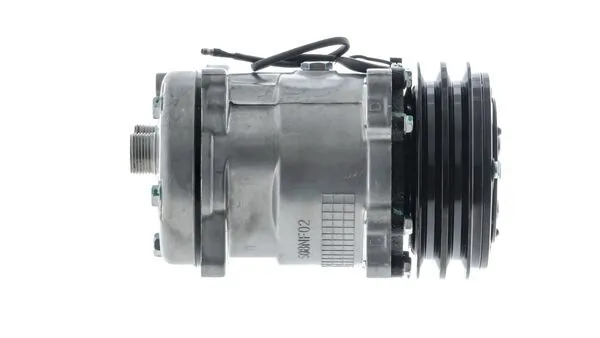 Compresseur, climatisation BEHR ACP 960 000S