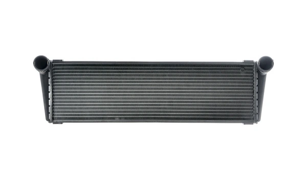 MAHLE CR 1195 000P Radiator, engine cooling