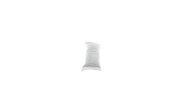 MAHLE AD 318 000P Dryer, air conditioning