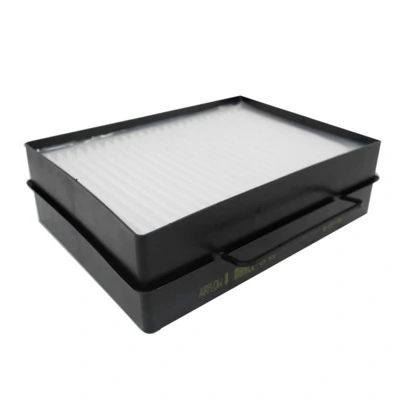 Filter, cabin air LA 432