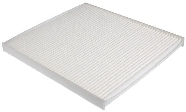 Filter, cabin air LA 301