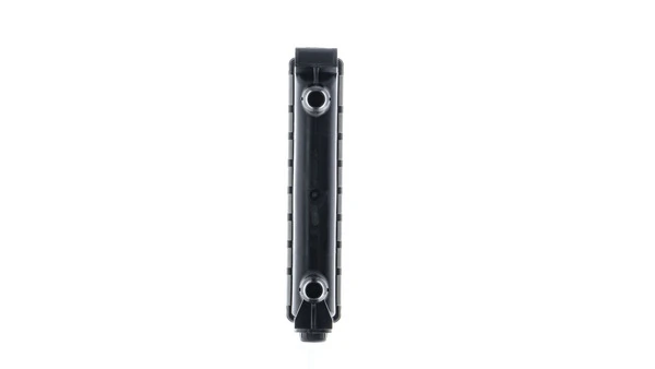 MAHLE CR 2596 000P Radiator, engine cooling