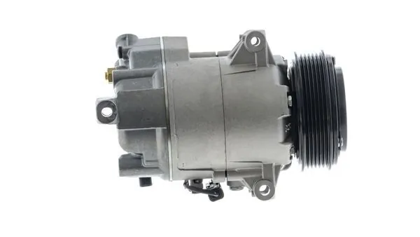 MAHLE ACP 178 000P Compressor, air conditioning