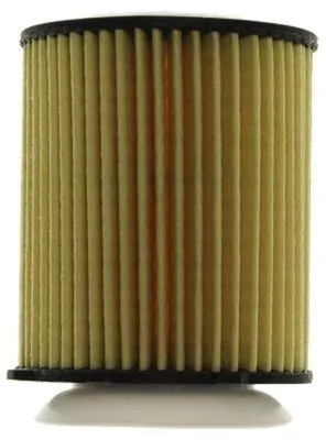 Oil Filter OX 982D
