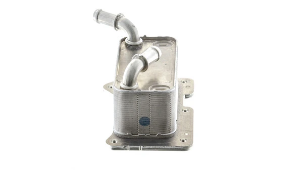 MAHLE CLC 294 000P Oil Cooler, engine oil