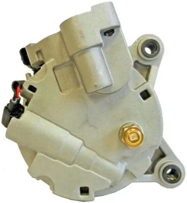 Compressor, air conditioning BEHR ACP 1383 000S