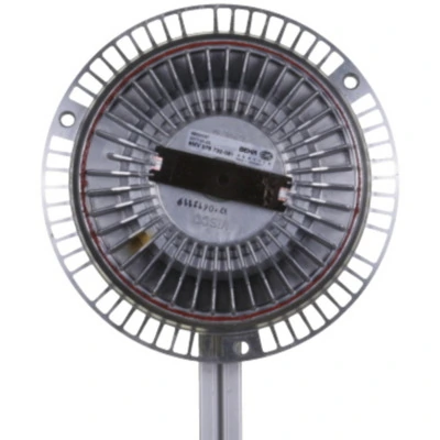 Clutch, radiator fan BEHR *** PREMIUM LINE *** CFC 50 000P