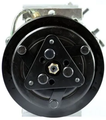 Compressor, air conditioning BEHR ACP 402 000S