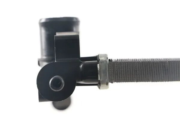 MAHLE CR 14 000S Radiator, engine cooling