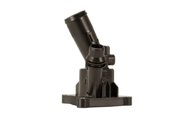 Thermostat, coolant BEHR TH 78 90