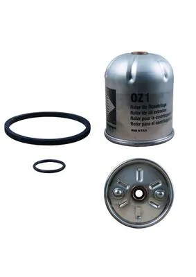 Oil Filter OZ 1D