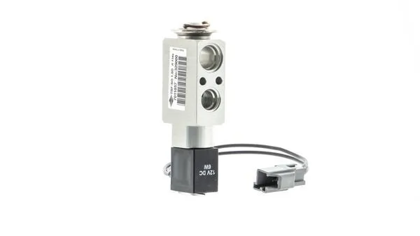 MAHLE AVE 147 000P Expansion Valve, air conditioning
